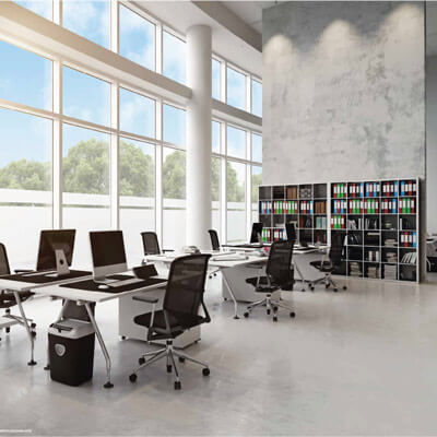 IGBC Certification image